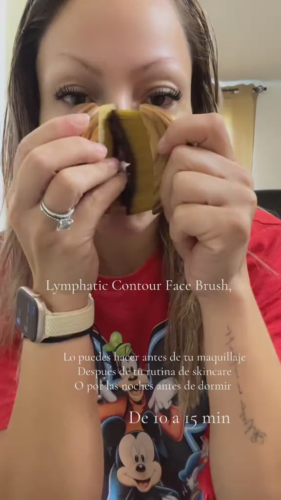 Vidéo